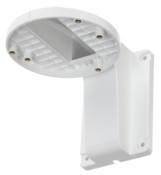 SUPORT MONTAJ PE PERETE CAMERE DOME DS-1258ZJ-L 