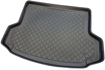 Tavita portbagaj Hyundai IX35 fabricatie 2010 - 06.2015 