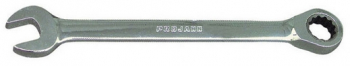 Cheie combinata PROJAHN GearTech clasica cu clichet 24 mm 