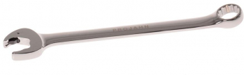 Cheie fixa si inelara combinata PROJAHN cu clichet Clicktech metric 18 mm 