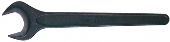 Cheie fixa simpla de impact PROJAHN metric 32 mm 