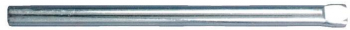 Cheie tubulara dubla cu tija 6-13 mm 7x146 mm 