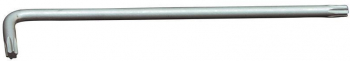 Cheie TX Torx PROJAHN varianta extra lunga T27 