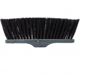 Matura Fara Coada Fortino PVC - MSV12078 