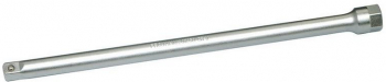 Tija extensie 1/2 PROJAHN 125 mm 