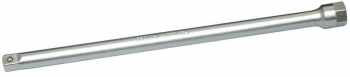 Tija extensie 3/8 PROJAHN 150 mm 