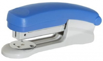 Capsator Metalic Office Products pentru Capse 24/6 26/6 Capacitate 25 Coli - COFF25 
