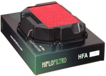 Filtru de aer HIFLO pentru motociclete HFA1403 - VFR400 R3-N90-93/RVF400 