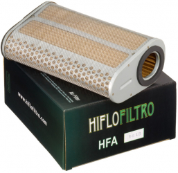 Filtru de aer HIFLO pentru motociclete HFA1618 - 600HORNET07-/CBF60009- 