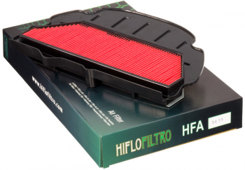 Filtru de aer HIFLO pentru motociclete HFA1918 - CBR900RR 02-03 