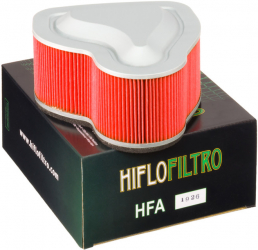 Filtru de aer HIFLO pentru motociclete HFA1926 - VTX180003- 