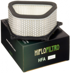 Filtru de aer HIFLO pentru motociclete HFA3907 - GSX1300R HAYABUSA 99-07 