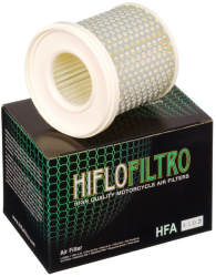 Filtru de aer HIFLO pentru motociclete HFA4502 - XV535VIRAGO 
