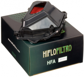 Filtru de aer HIFLO pentru motociclete HFA4614 - YZF-R6 08-09 