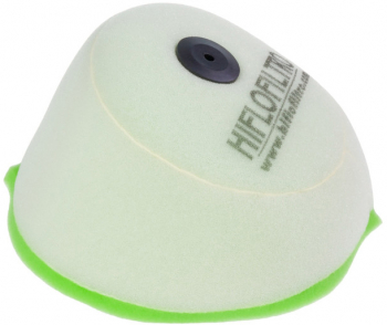 Filtru de aer HIFLO pentru motociclete offroad MX HFF3012 - RM125/250 96-01 