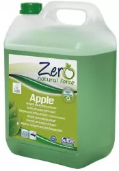 Detergent Universal pentru Pardoseli Sutter Apple 5L Parfum de Mar-ATS548400 