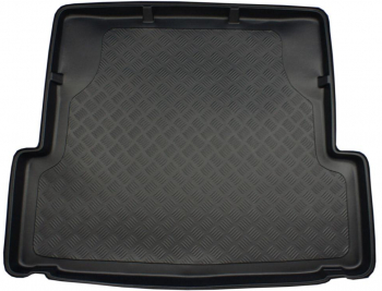 Tavita portbagaj BMW Seria 3 E91 Touring caroserie combi fabricatie 09.2005 - 2012 