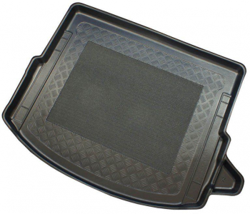 Tavita portbagaj Land Rover Discovery Sport fabricatie 01.2015 - prezent 