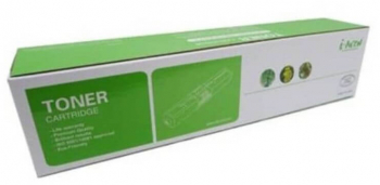 Cartus Toner i-Aicon Lexmark 12026XW Tip Cilindru Negru 25000 Pagini Compatibil cu E120 E120N - INKAIC-LX-E120DR 