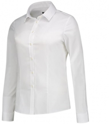Camasa pentru dama T24 Culoare alb Marime 42 