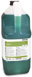Detergent Pardoseli Ecolab Regain 5 L - SGE-REGAIN 