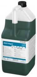 Detergent Super Umectant Ecolab Maxx Magic 2 5 L-SGE-9084500 