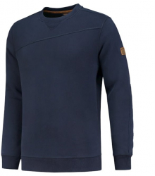 Hanorac pentru barbati T41 Culoare ink Marime 3XL 
