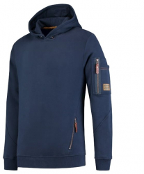 Hanorac pentru barbati T42 Culoare ink Marime S 