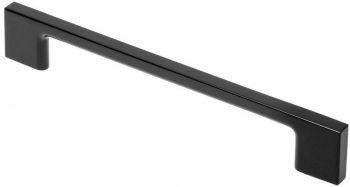 Maner model B0014/W1203 256 mm finisaj negru 
