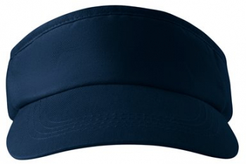 Sapca unisex - 310 Culoare albastru marin Marime reglabila 