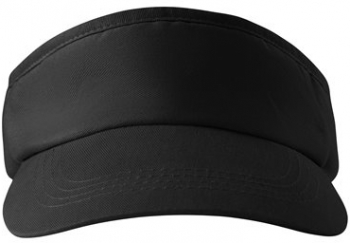 Sapca unisex - 310 Culoare negru Marime reglabila 