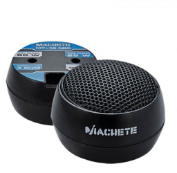 Tweetere auto Deaf Bonce Machete MT 15 NEO set 38mm