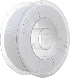 CREALITY 3D FILAMENT CR-PLA IVORY WHITE 