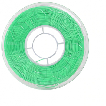 CREALITY 3D PRINT FILAMENT CR-PLA Verde 