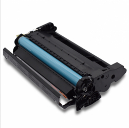 Cartus Toner Compatibil HP CF259X-CRG057h Negru