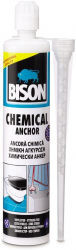 Ancora Chimica BISON Chemical Anchor Adeziv Injectabil 300 ml Adeziv Constructii - TEM429012 