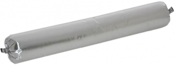Silicon Neutral Profesional Rino Negru 600 ml - TEM515000 