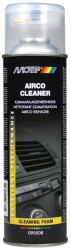 Solutie Curatare pentru Aerul Conditionat Motip Airco Cleaner 500 ml-TEM382487