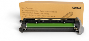 Drum Unit Xerox 013r00687 