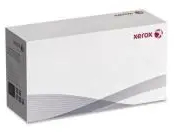 Kit viteza pentru VersaLink C7130