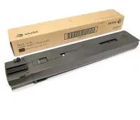 Toner Xerox pentru C60-C70 Black 