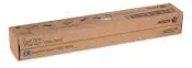 Toner Xerox pentru PrimeLink C9065-C9070 Cyan 