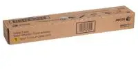 Toner Xerox pentru PrimeLink C90xx Yellow 