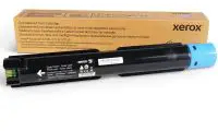 Toner Xerox pentru VersaLink C7120-C7125-C7130 Cyan 