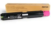 Toner Xerox pentru VersaLink C7120-C7125-C7130 Magenta 