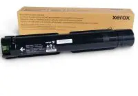 Toner Xerox pentru VersaLink C7120-C7125-C7130 
