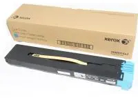Toner Xerox pentru Versant 80-180 Cyan 