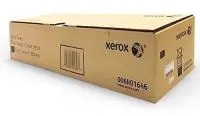 Toner Xerox pentru Versant 80-180 