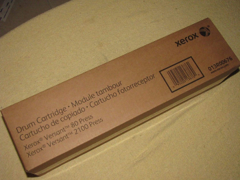 Unitate cilindru Xerox Versant 80 