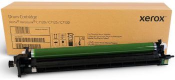 Xerox Drum 013R00688 Black, Cyan, Magenta, Yellow 